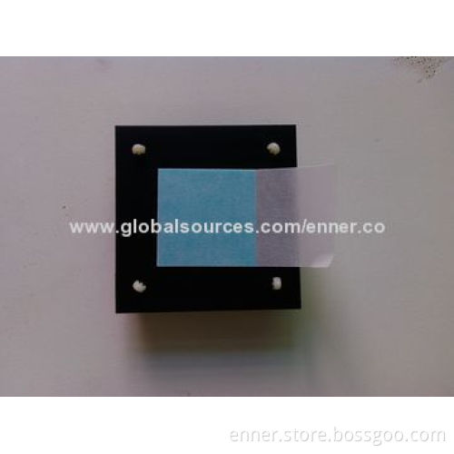 Heat-sink Extrusion, Environmental Protection, Energy-saving, High-strength